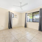 509 Boat Harbour Drive, TORQUAY, QLD 4655 AUS