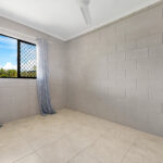 509 Boat Harbour Drive, TORQUAY, QLD 4655 AUS