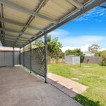 509 Boat Harbour Drive, TORQUAY, QLD 4655 AUS