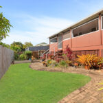 72 Murphy Street, POINT VERNON, QLD 4655 AUS