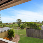 72 Murphy Street, POINT VERNON, QLD 4655 AUS