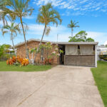 777 Boat Harbour Drive, URANGAN, QLD 4655 AUS