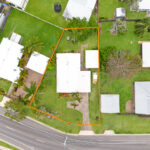 777 Boat Harbour Drive, URANGAN, QLD 4655 AUS