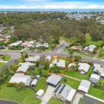 777 Boat Harbour Drive, URANGAN, QLD 4655 AUS