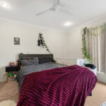 77 Exeter Street, TORQUAY, QLD 4655 AUS