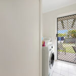 77 Exeter Street, TORQUAY, QLD 4655 AUS