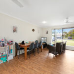 77 Exeter Street, TORQUAY, QLD 4655 AUS