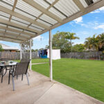 77 Exeter Street, TORQUAY, QLD 4655 AUS