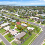 77 Exeter Street, TORQUAY, QLD 4655 AUS