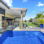 32 Watermans Way, RIVER HEADS, QLD 4655 AUS