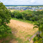 17 Awinya Court, URRAWEEN, QLD 4655 AUS