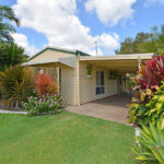 6/359 Esplanade, SCARNESS, QLD 4655 AUS