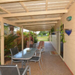 6/359 Esplanade, SCARNESS, QLD 4655 AUS