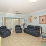 6/359 Esplanade, SCARNESS, QLD 4655 AUS