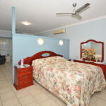 6/359 Esplanade, SCARNESS, QLD 4655 AUS