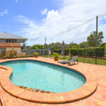 1/13-15 Pulgul Street, URANGAN, QLD 4655 AUS