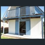 35 Stephenson Street, PIALBA, QLD 4655 AUS