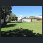 35 Stephenson Street, PIALBA, QLD 4655 AUS