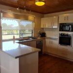 8 Edgecumbe Close, RIVER HEADS, QLD 4655 AUS