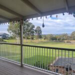 8 Edgecumbe Close, RIVER HEADS, QLD 4655 AUS