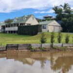 8 Edgecumbe Close, RIVER HEADS, QLD 4655 AUS