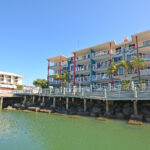 19/17 Buccaneer Drive, URANGAN, QLD 4655 AUS