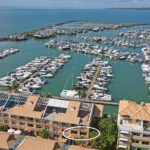 19/17 Buccaneer Drive, URANGAN, QLD 4655 AUS