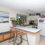 19/17 Buccaneer Drive, URANGAN, QLD 4655 AUS