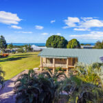 77 Mathiesen Road, BOORAL, QLD 4655 AUS