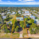 77 Mathiesen Road, BOORAL, QLD 4655 AUS