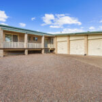 77 Mathiesen Road, BOORAL, QLD 4655 AUS