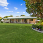 77 Mathiesen Road, BOORAL, QLD 4655 AUS