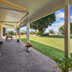 77 Mathiesen Road, BOORAL, QLD 4655 AUS