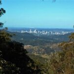 3 1025 Mt Glorious, HIGHVALE, QLD 4520 AUS