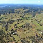 3 1025 Mt Glorious, HIGHVALE, QLD 4520 AUS