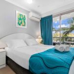 25/386 Esplanade, TORQUAY, QLD 4655 AUS