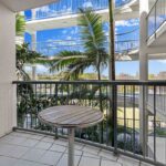 25/386 Esplanade, TORQUAY, QLD 4655 AUS