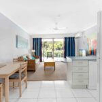 25/386 Esplanade, TORQUAY, QLD 4655 AUS