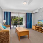 25/386 Esplanade, TORQUAY, QLD 4655 AUS