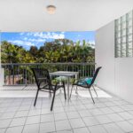 25/386 Esplanade, TORQUAY, QLD 4655 AUS