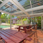 25/386 Esplanade, TORQUAY, QLD 4655 AUS