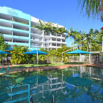 25/386 Esplanade, TORQUAY, QLD 4655 AUS