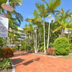 25/386 Esplanade, TORQUAY, QLD 4655 AUS