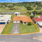 12 Glengarry Court, KAWUNGAN, QLD 4655 AUS