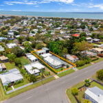 73 Dayman Street, URANGAN, QLD 4655 AUS