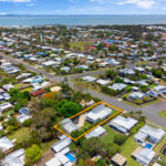 73 Dayman Street, URANGAN, QLD 4655 AUS