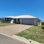 2 Eastminster Street, ELI WATERS, QLD 4655 AUS