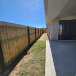 2 Eastminster Street, ELI WATERS, QLD 4655 AUS