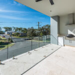 35B Freshwater Street, SCARNESS, QLD 4655 AUS