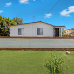 49 Bideford Street, TORQUAY, QLD 4655 AUS